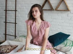 RebeccaLoran
