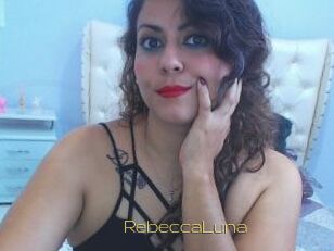 RebeccaLuna