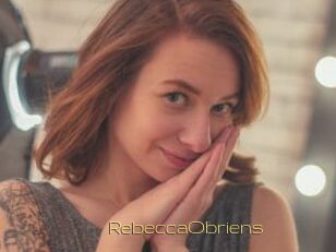 RebeccaObriens