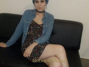 RebeccaPope