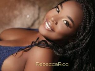 RebeccaRicci