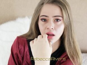RebeccaRivers