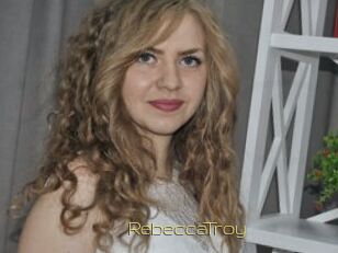 RebeccaTroy