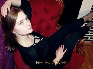 RebeccaViet