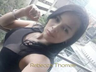 Rebecca_Thomas