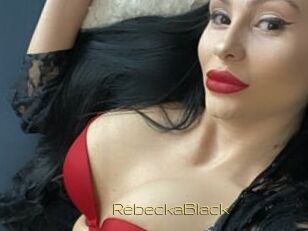 RebeckaBlack