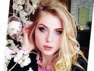 Rebecka_22