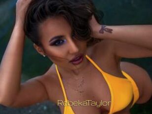 RebekaTaylor