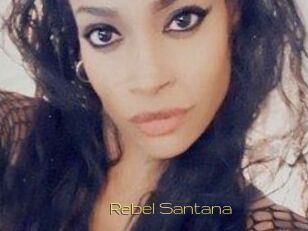 Rebel_Santana