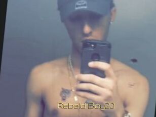 Rebeld_Boy20