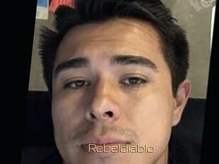 Rebeldiablo