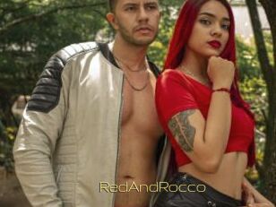 RedAndRocco