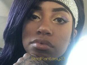 RedFantasy23