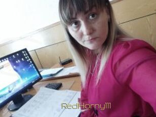 RedHorny111