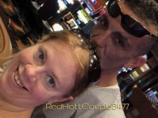 RedHottCouple8477