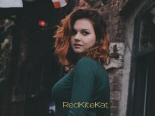 RedKiteKat