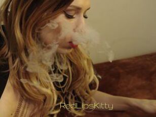 RedLipsKitty