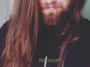 RedWolff