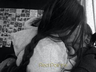 Red_Points