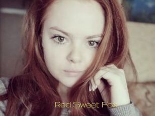 Red_Sweet_Fox