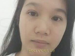 Red_Violet_69
