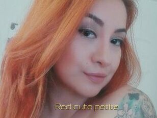 Red_cute_petite