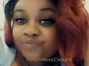 ReddVelvetDelight