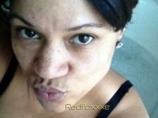 Redfoxxxe