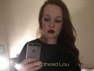 Redhead_Lou