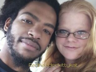 Redheadedkittykat