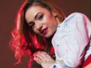 Redkiss259