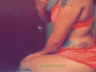 Redmonei