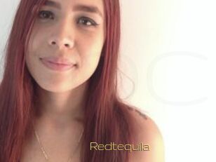Redtequila