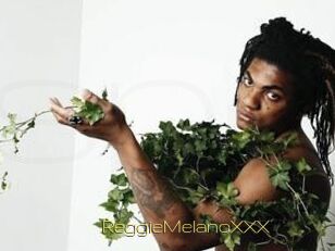 ReggieMelanoXXX
