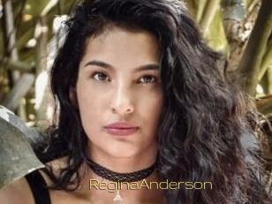ReginaAnderson