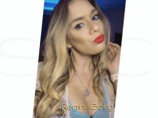 ReginaGorg