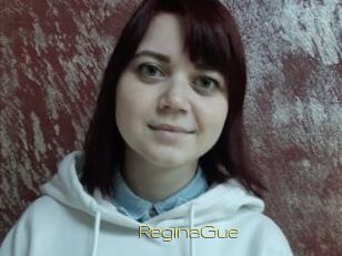 ReginaGue