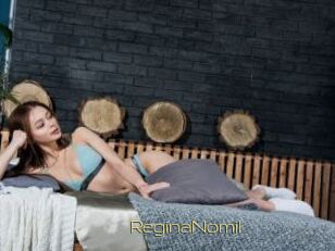 ReginaNomil