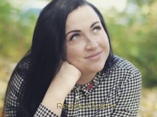 Regina_Galore