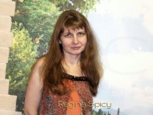 Regina_Spicy