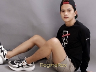 RegineRex