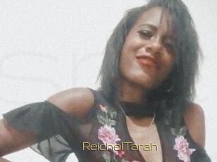 ReichelTarah