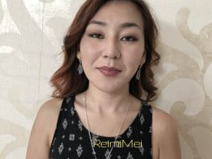 ReimiMei