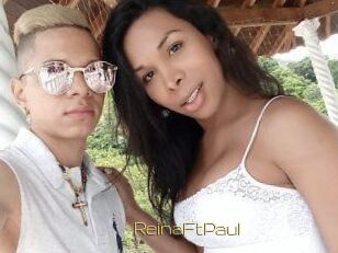 Reina_Ft_Paul