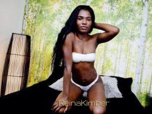 ReinaKimber