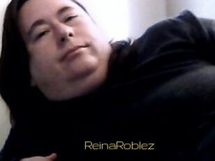 ReinaRoblez