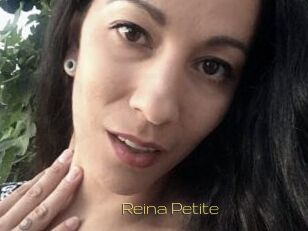 Reina_Petite