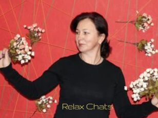 Relax_Chats