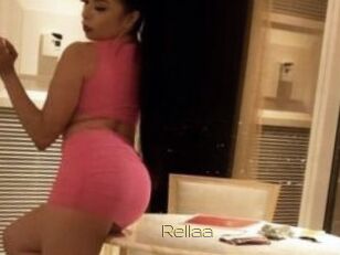Rellaa