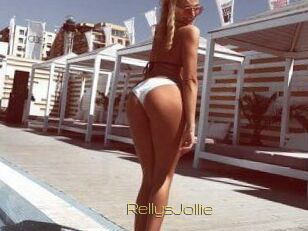 RellysJollie